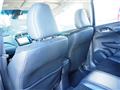 2015 Honda Shuttle