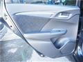 2015 Honda Shuttle