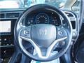 2015 Honda Shuttle