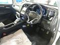 2015 Honda Shuttle