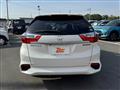 2017 Honda Shuttle