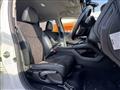 2017 Honda Shuttle