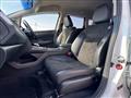 2017 Honda Shuttle