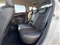 2017 Honda Shuttle