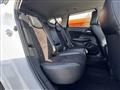 2017 Honda Shuttle