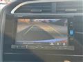 2017 Honda Shuttle