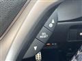 2017 Honda Shuttle