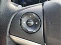 2017 Honda Shuttle