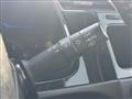 2017 Honda Shuttle