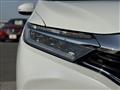 2017 Honda Shuttle