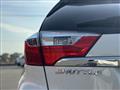 2017 Honda Shuttle