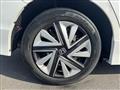 2017 Honda Shuttle