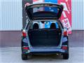 2015 Honda Shuttle