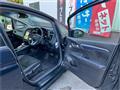 2015 Honda Shuttle