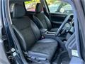 2015 Honda Shuttle