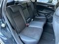 2015 Honda Shuttle