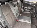 2016 Honda Shuttle