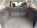 2016 Honda Shuttle