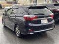 2016 Honda Shuttle