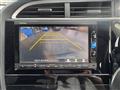 2016 Honda Shuttle