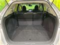 2015 Honda Shuttle