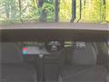 2015 Honda Shuttle