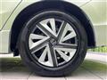 2015 Honda Shuttle
