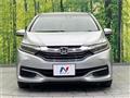 2015 Honda Shuttle