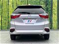 2015 Honda Shuttle