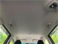 2015 Honda Shuttle