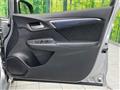 2015 Honda Shuttle