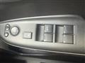 2015 Honda Shuttle