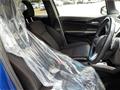 2015 Honda Fit Hybrid