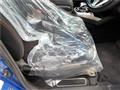 2015 Honda Fit Hybrid
