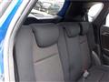 2015 Honda Fit Hybrid