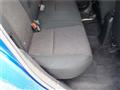 2015 Honda Fit Hybrid