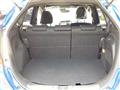 2015 Honda Fit Hybrid