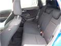 2015 Honda Fit Hybrid