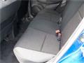 2015 Honda Fit Hybrid