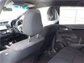2015 Honda Fit Hybrid