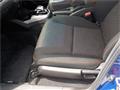 2015 Honda Fit Hybrid