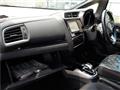 2015 Honda Fit Hybrid