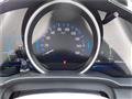2015 Honda Fit Hybrid