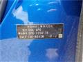 2015 Honda Fit Hybrid