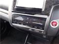 2015 Honda Fit Hybrid