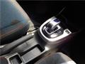2015 Honda Fit Hybrid