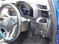2015 Honda Fit Hybrid
