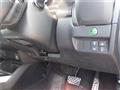2015 Honda Fit Hybrid