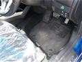 2015 Honda Fit Hybrid