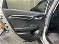 2014 Honda Fit Hybrid
